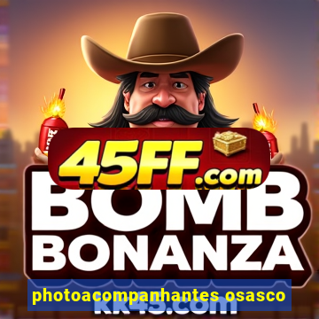 photoacompanhantes osasco
